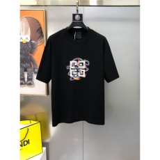 Givenchy T-Shirts